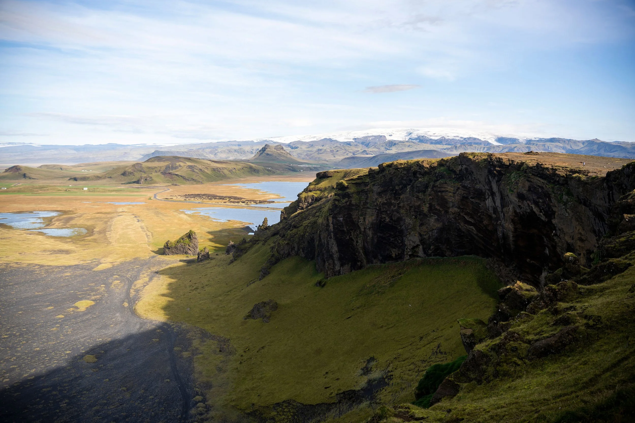 Iceland_231.jpg