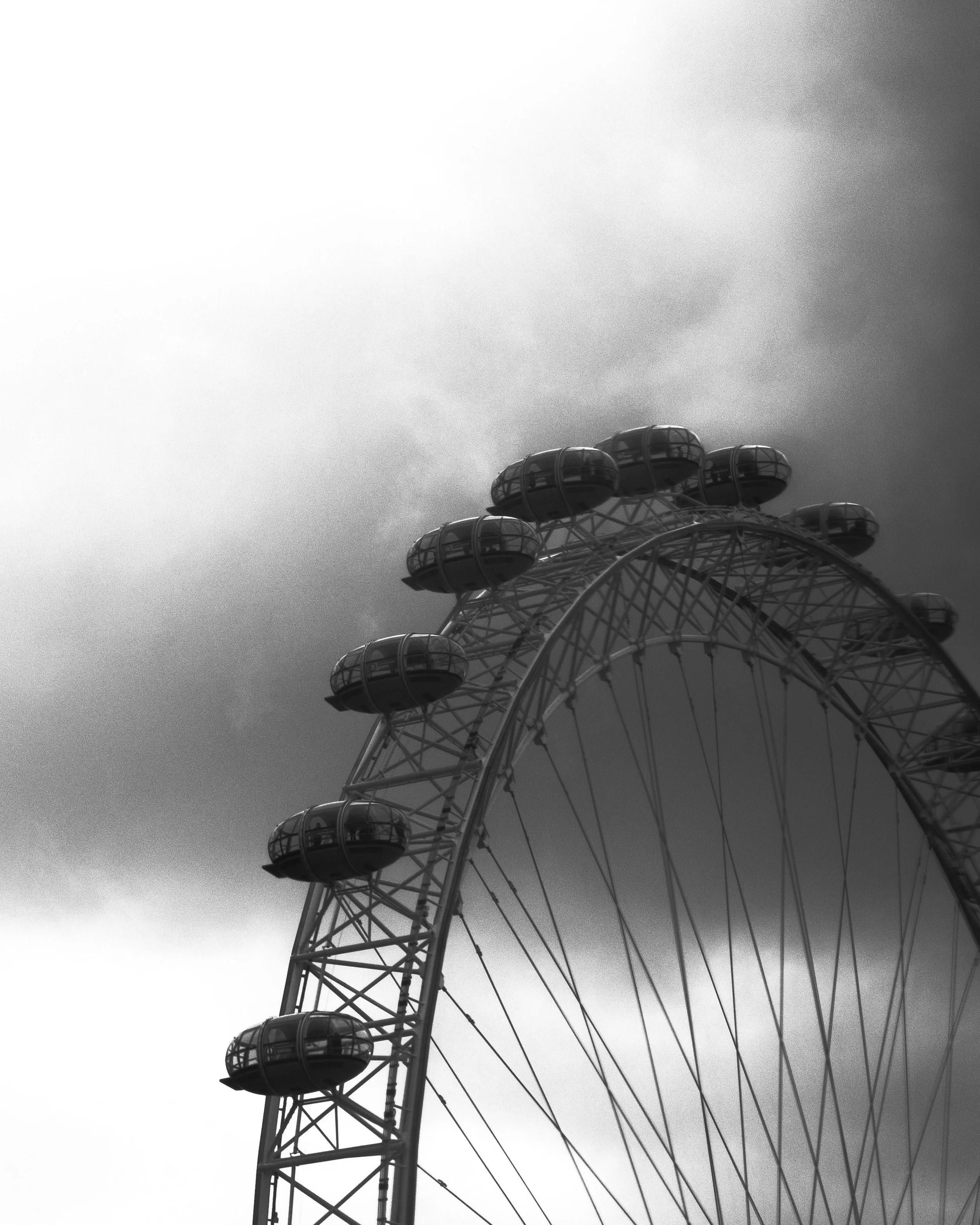 LONDON_248.jpg