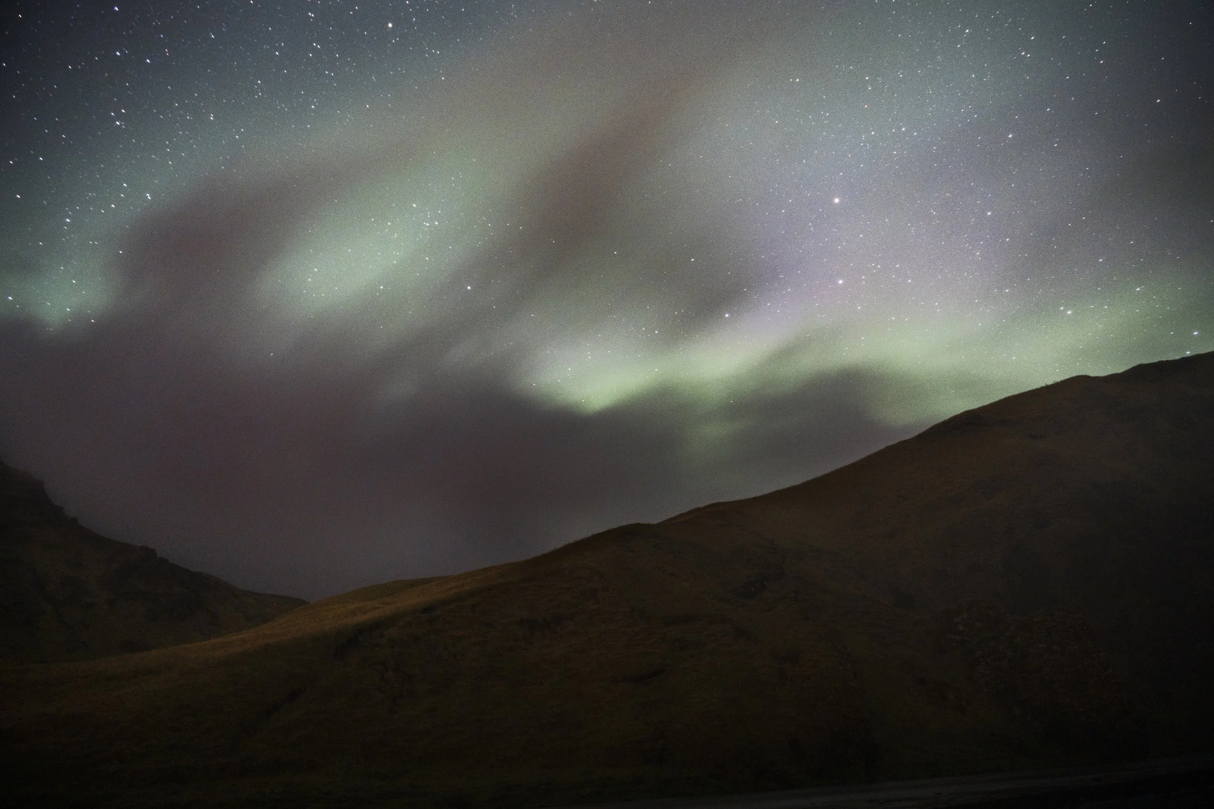 Iceland 9.jpg