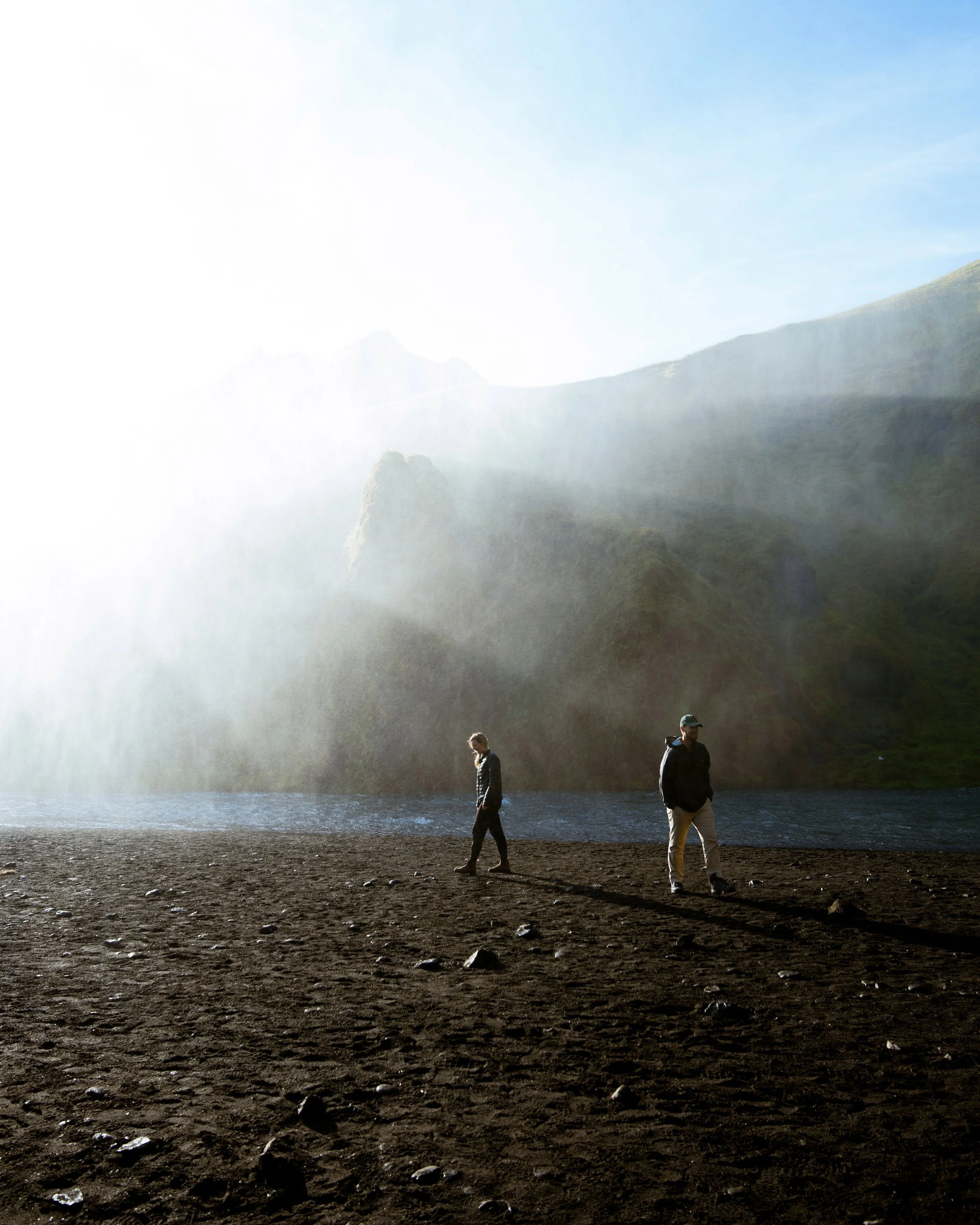 Iceland2.jpg