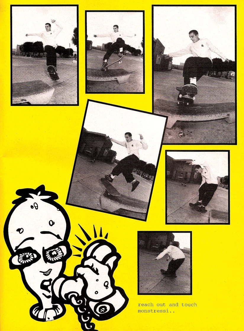 New Deal Skateboards John Montesi.jpg