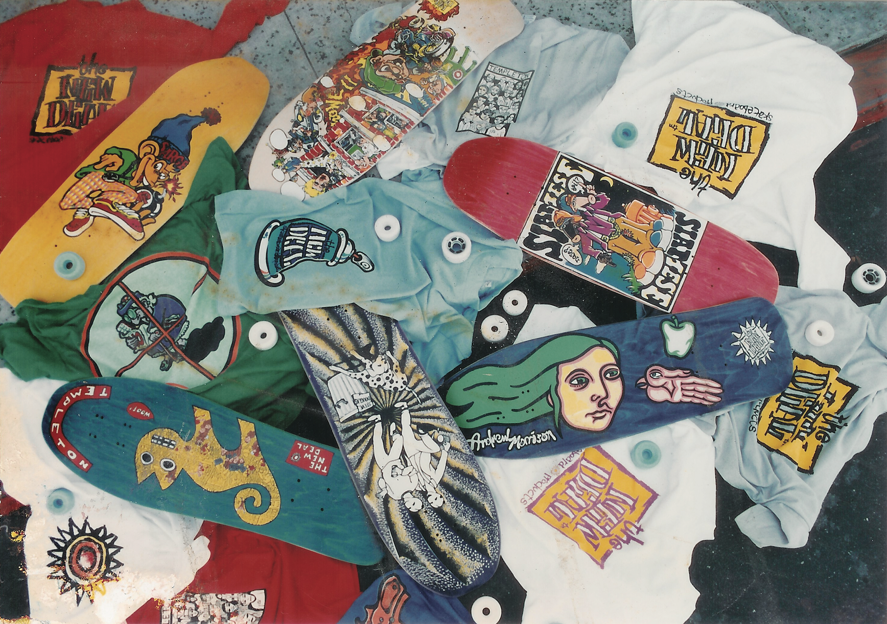 Screen Shot 2019-01-29 at 9.51.20 PM.png