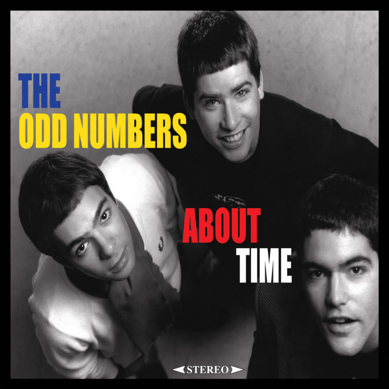 The_Odd_Numbers_About_Time_Love_New_Deal_Skateboards.jpg