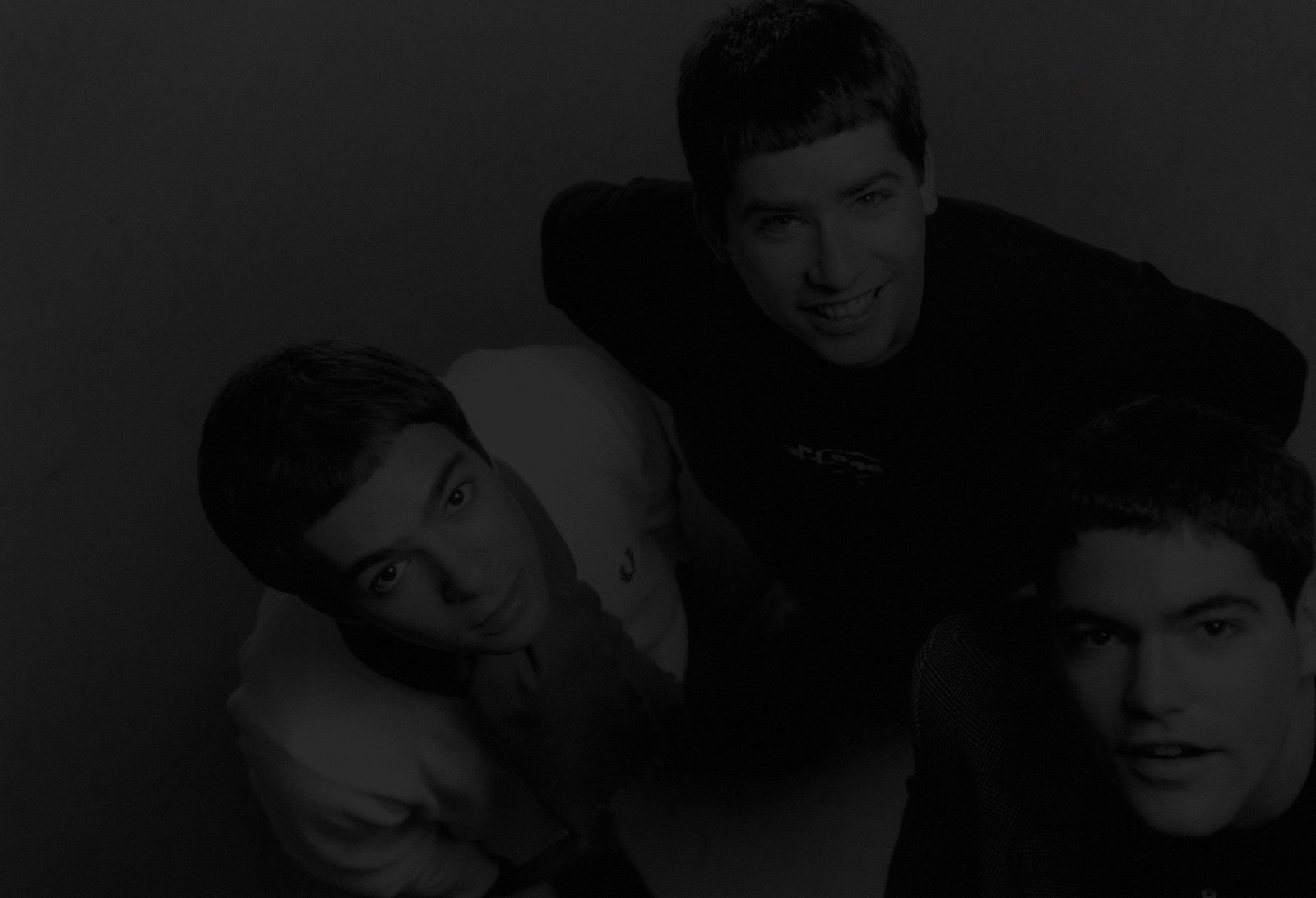 New_Deal_Skateboards_The_Odd_Numbers_Band_about-time-Dark.jpg