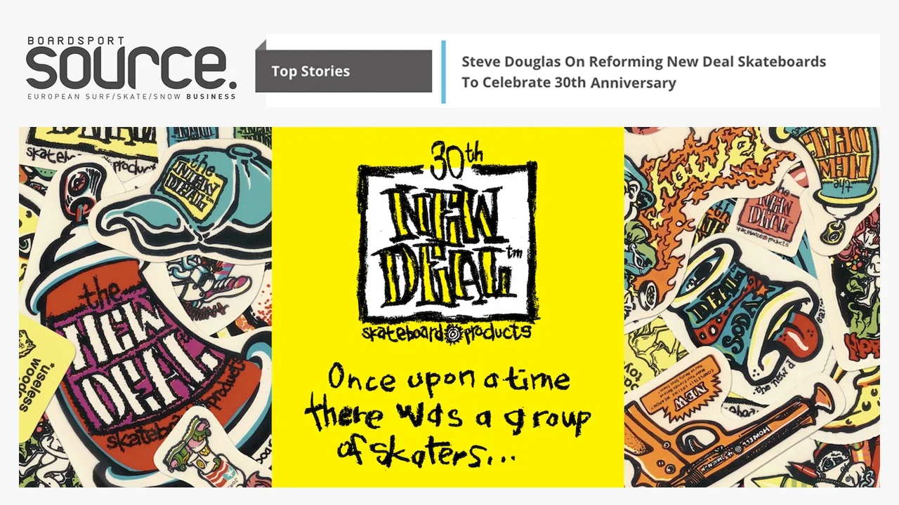 Boardsport_source_New_Deal_skateboards_steve_douglas_interview.jpg
