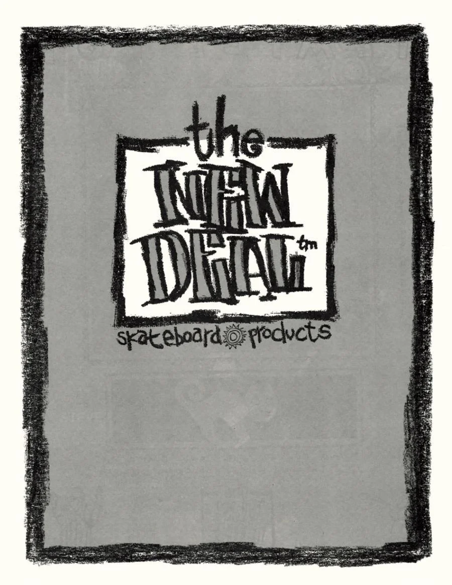 Original_cover_New_Deal_Skateboards_first_catalog.jpg