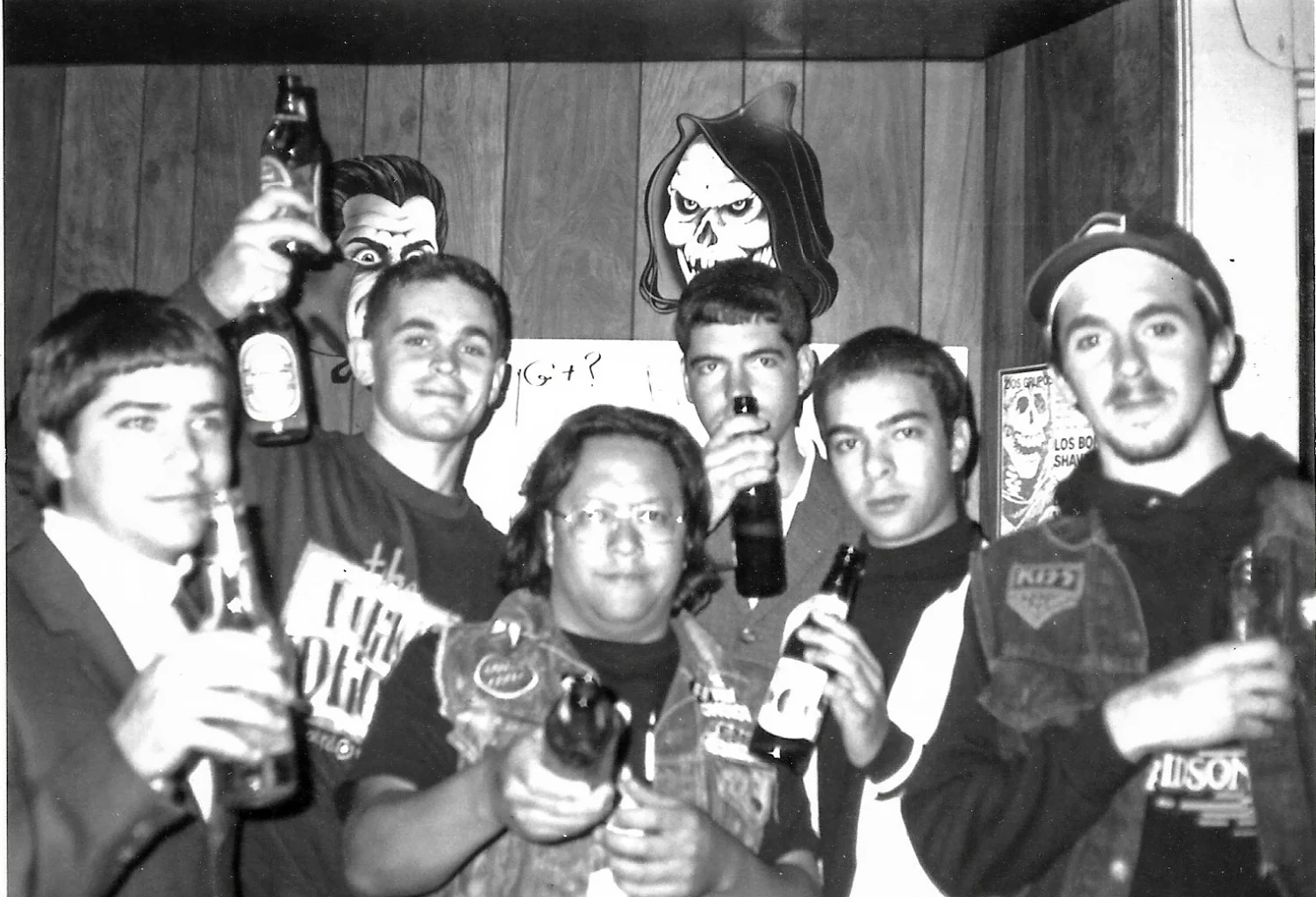The_Odd_Numbers_New_Deal_Beers_Steve_Douglas.jpg