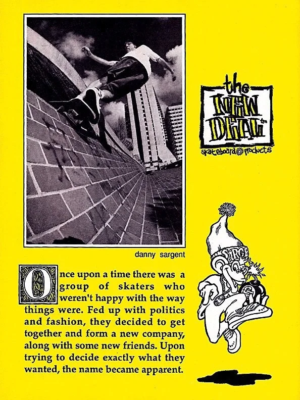 Andy Howell Ad design New Deal-3.jpg