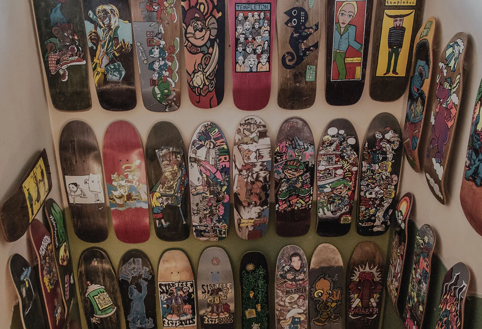 New_Deal_Skateboards_Artists_Andy_Howell_Slider_1.jpg