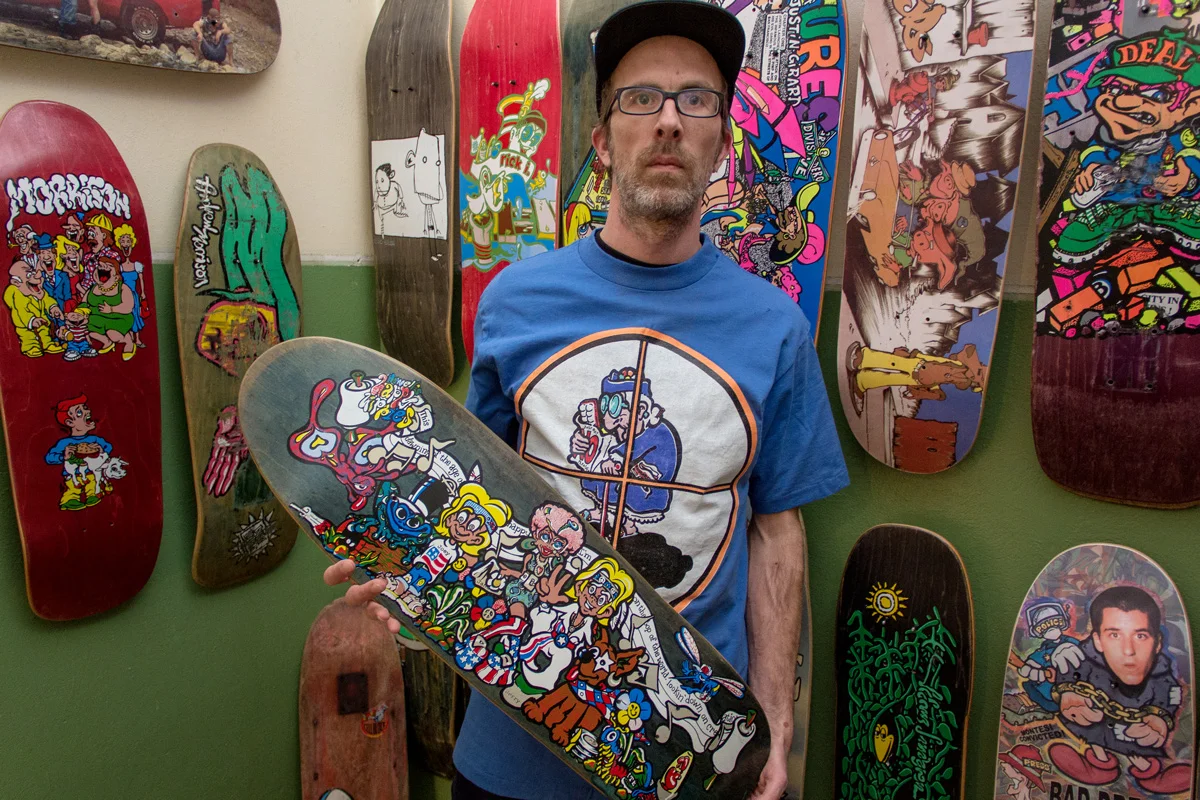 New_Deal_Skateboards_Collectors_Johann-Tieche2.jpg