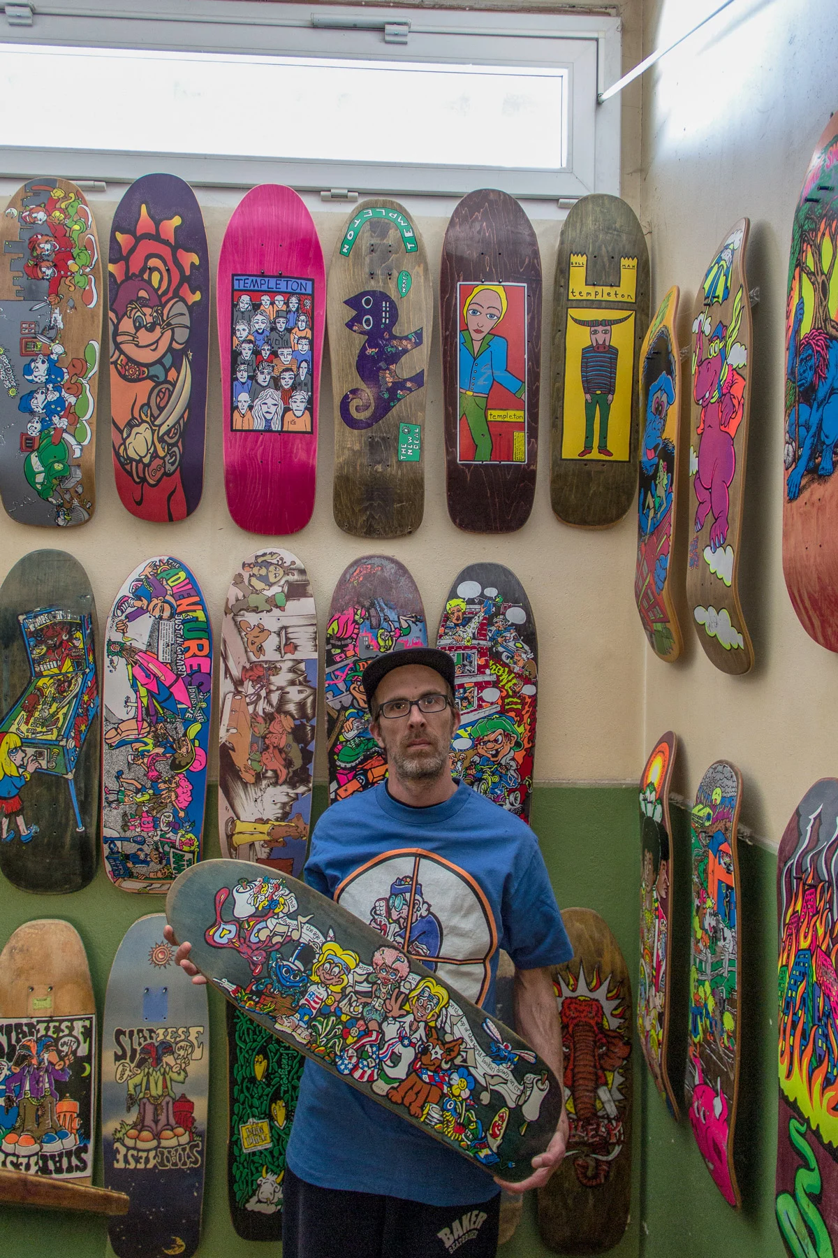 New_Deal_Skateboards_Collectors_Johann-Tieche1.jpg