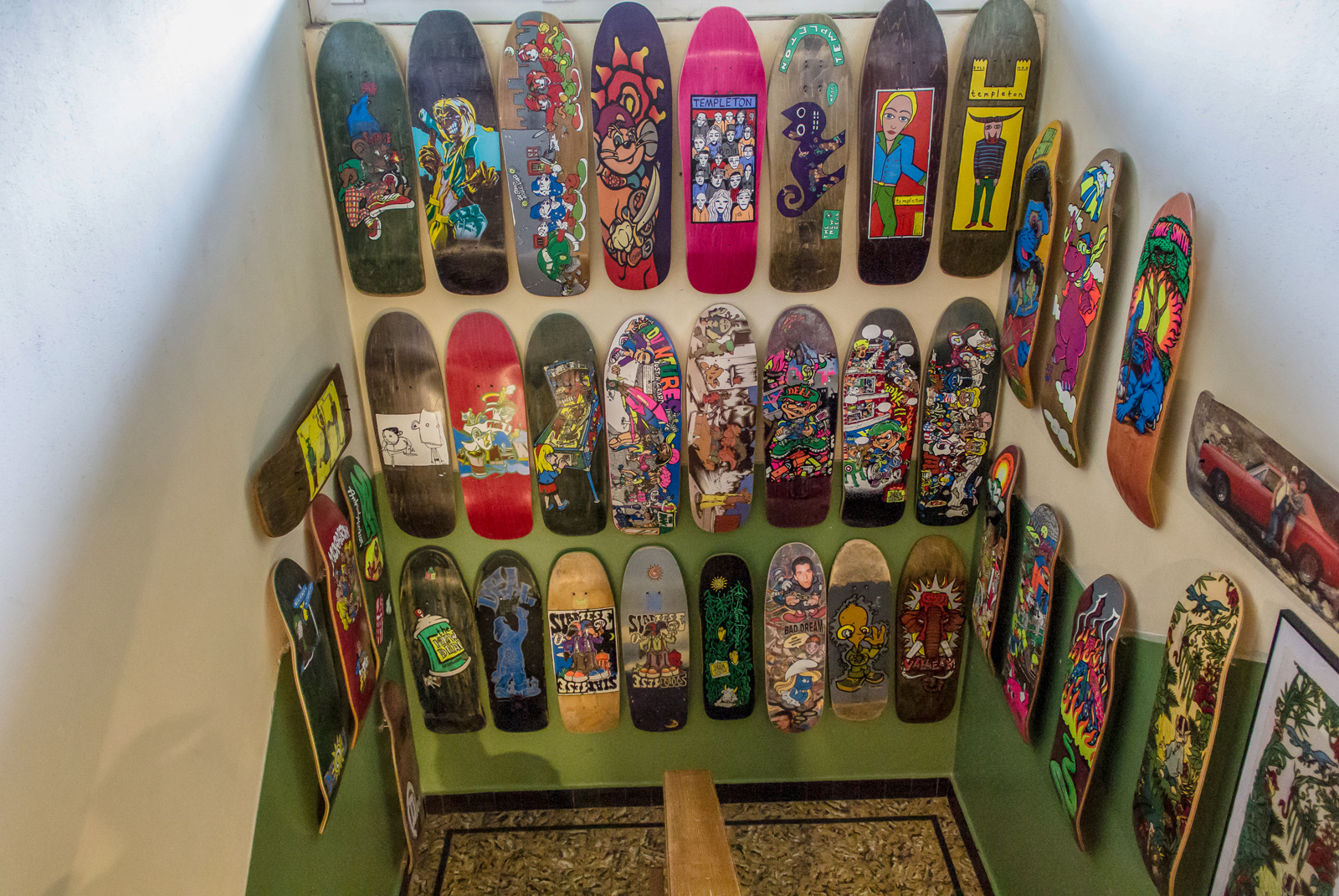 New_Deal_Skateboards_Collectors_Johann-Tieche3.jpg