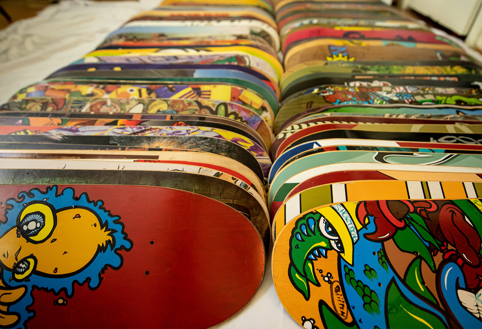 New_Deal_Skateboards_Collectors_Header_chad.jpg