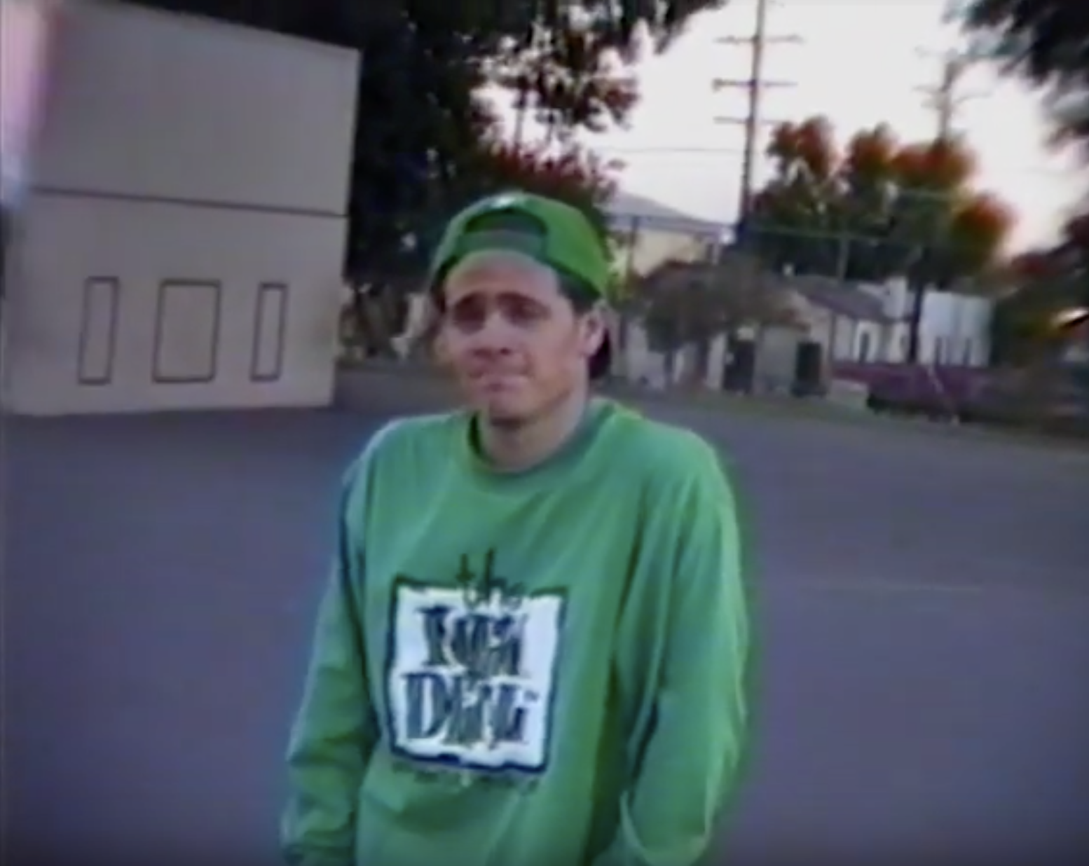 Screen Shot 2019-07-09 at 12.16.34 AM.png