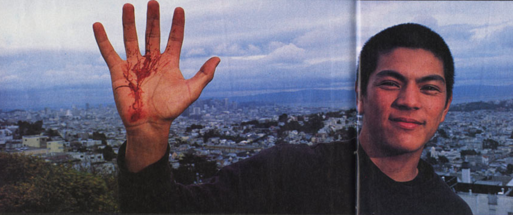 Rick-Ibaseta-new-deal-skateboards-thrasher-magazine-muck-mouth.png