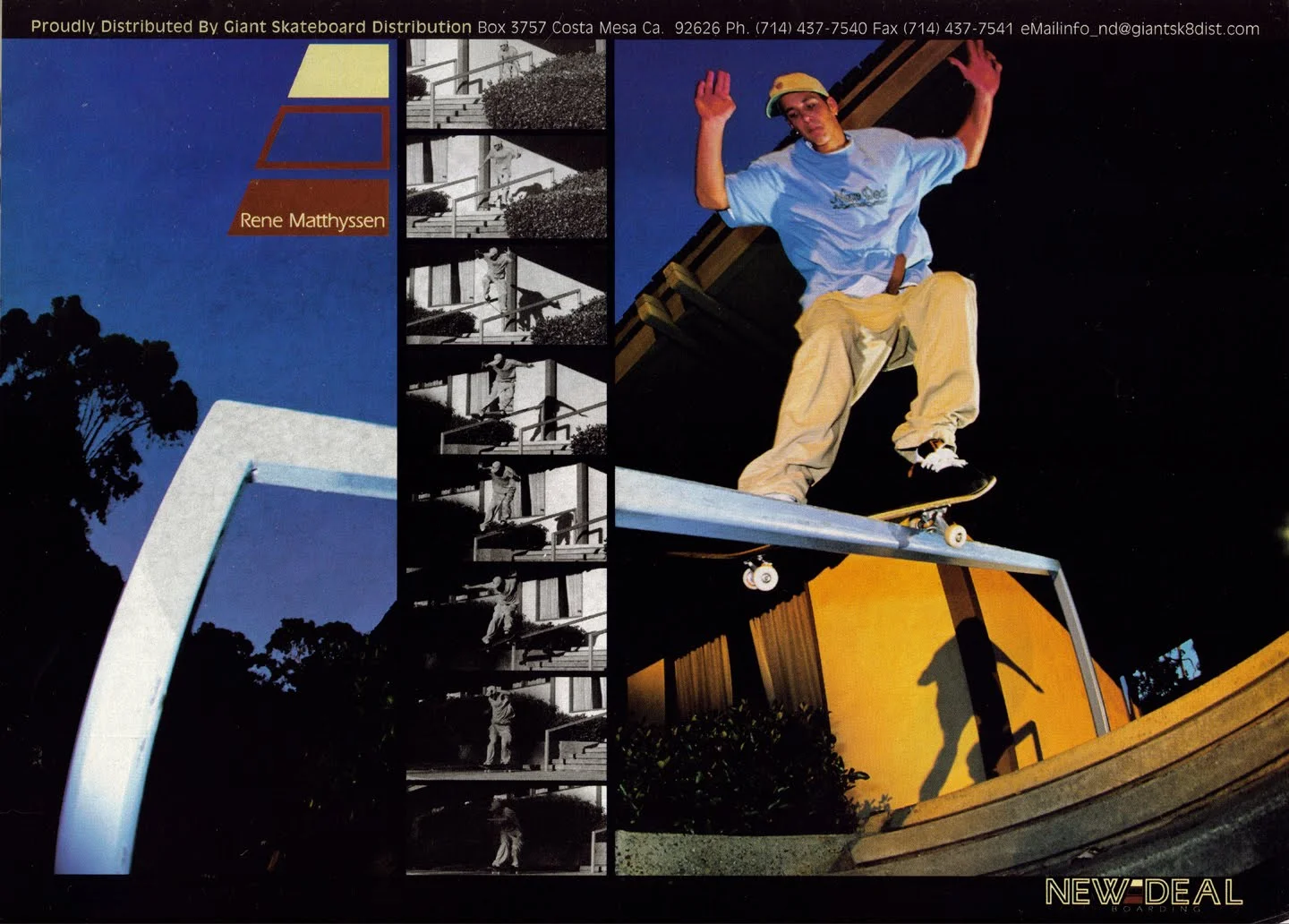 New_Deal_Skateboards_Rene_Matthyssen_ad.jpg