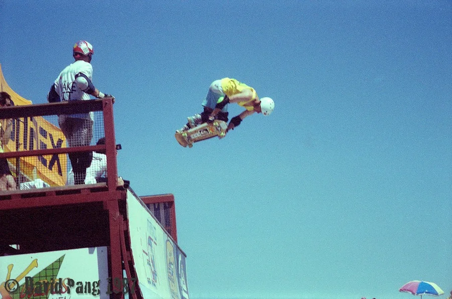 Andrew_Morrison_Rocket-Air-Australia-David-Pang-new-deal-skateboards.jpg