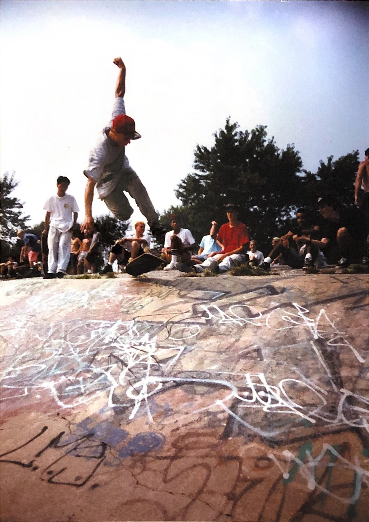 Chris-Hall-360-flip-Landsdowne-New_Deal_Skate.jpg