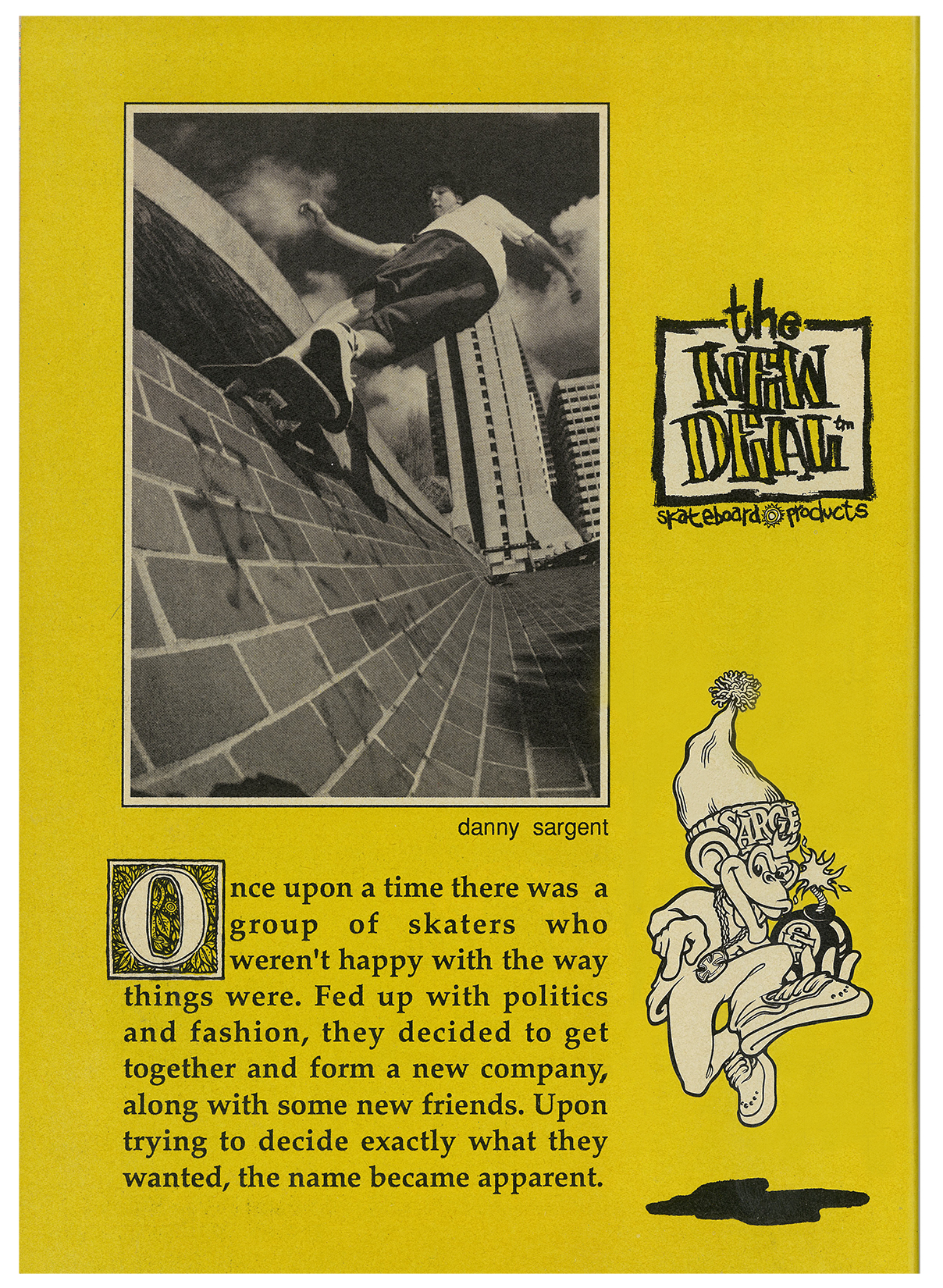 New_Deal_Skateboards_Ad-Danny-Sargent-July-1990.jpg