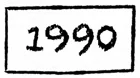New_Deal_1990.jpg