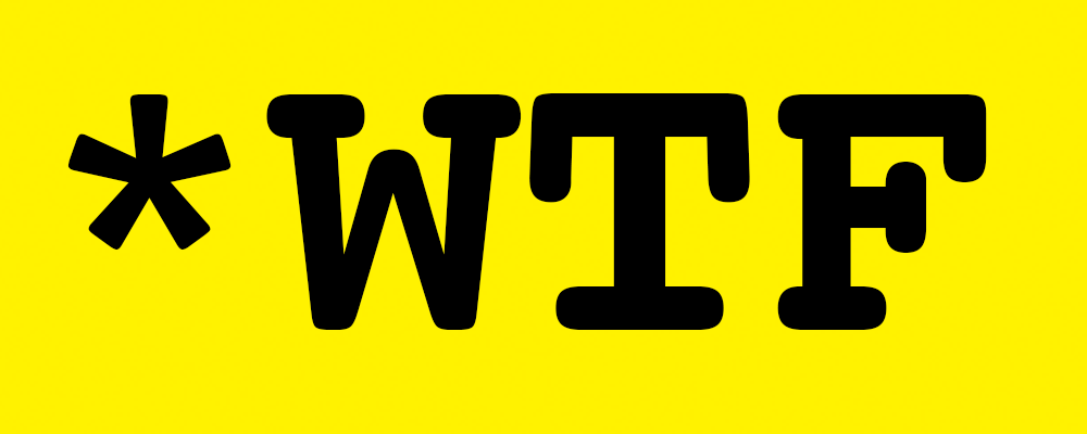 New_Deal_WTF_Logo_yello.png