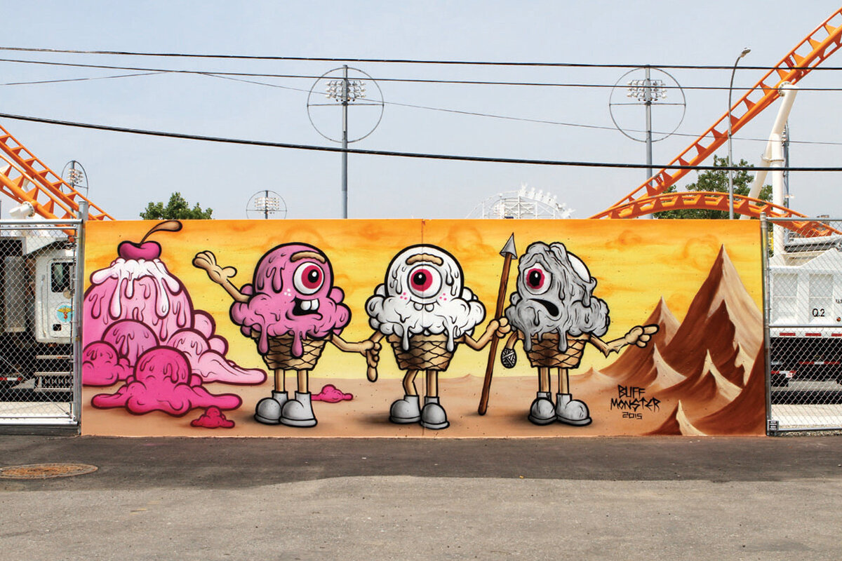 New_Deal_Skateboards_Buff_MOnster_Wall.jpg