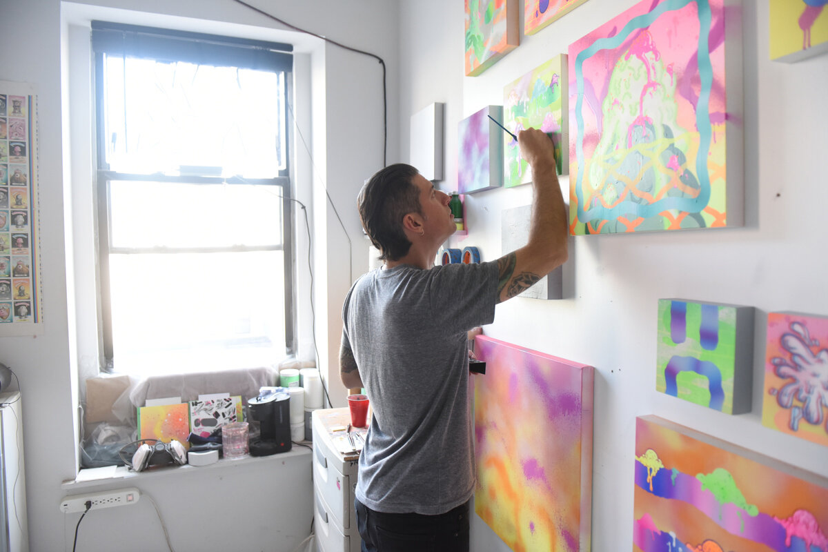New_Deal_Skateboards__buff_monster-studio.jpg