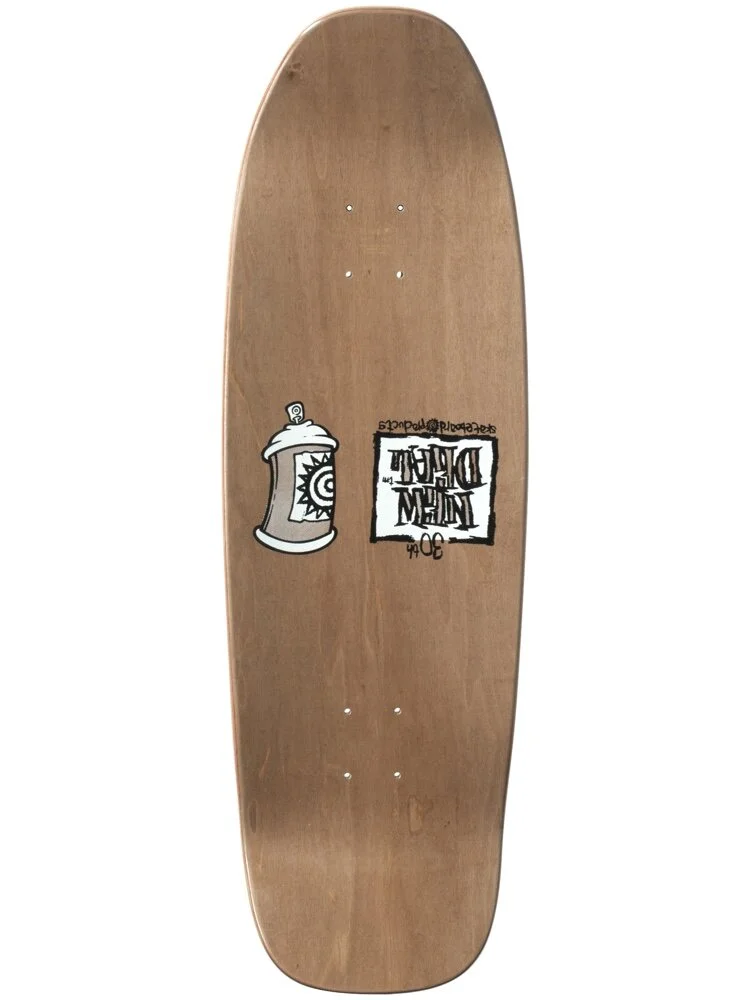 New_Deal_Skateboards_10072050_brwn_2.jpg