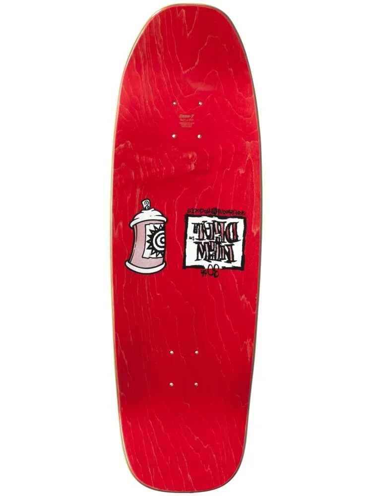 New_Deal_Skateboards_10072050_red_2.jpg