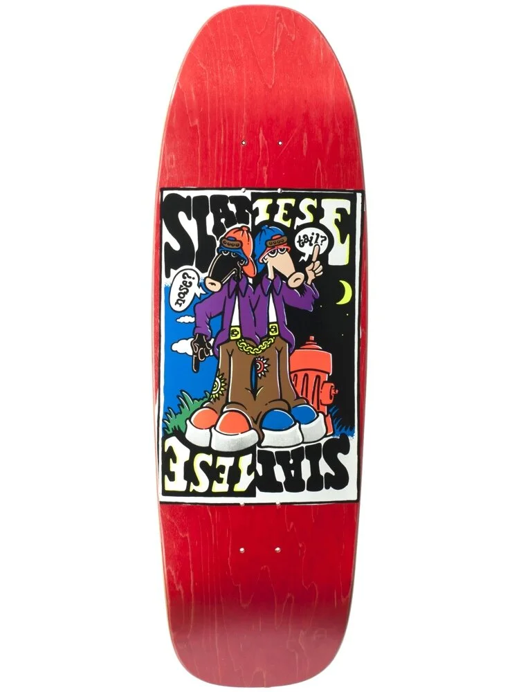 New_Deal_Skateboards_10072050_red.jpg