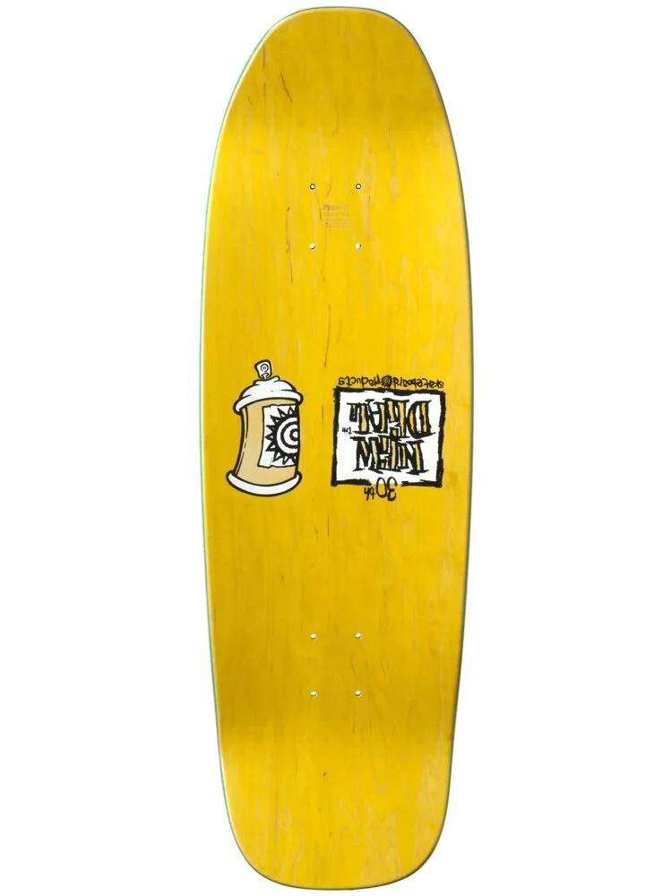 New_Deal_Skateboards_10072050_yel_2.jpg
