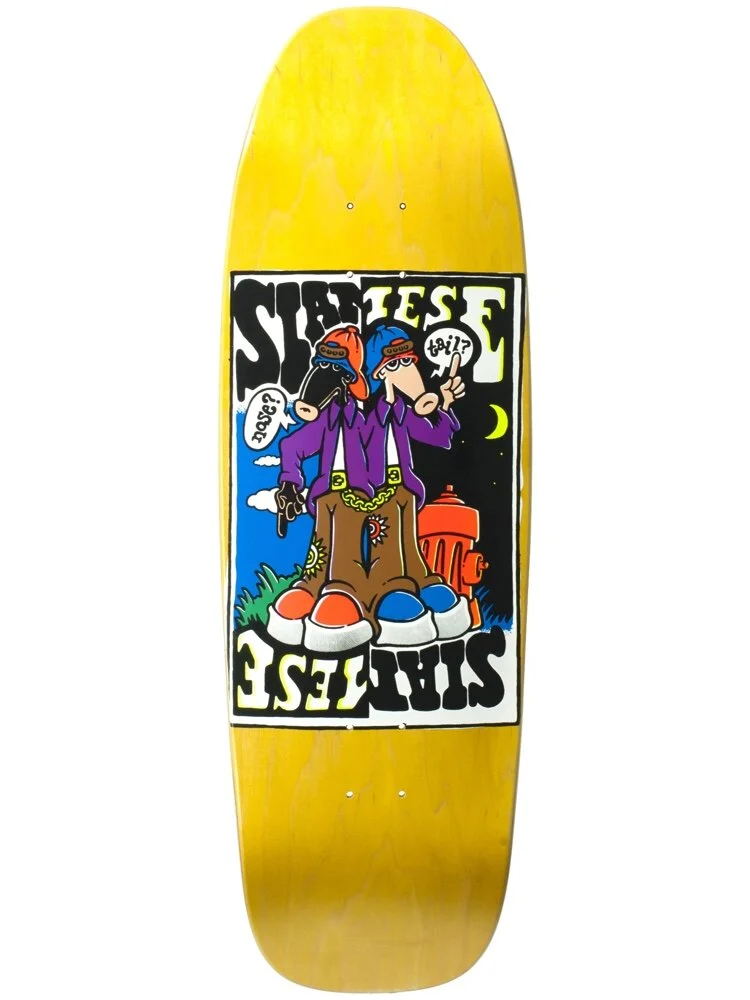 New_Deal_Skateboards_10072050_yel.jpg