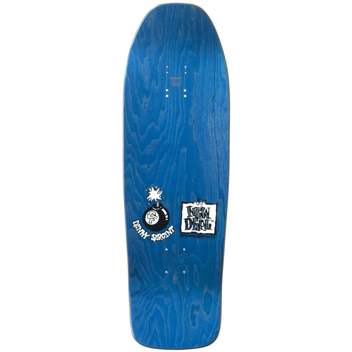 New_Deal_Skateboards_10072046_blue_2.jpg