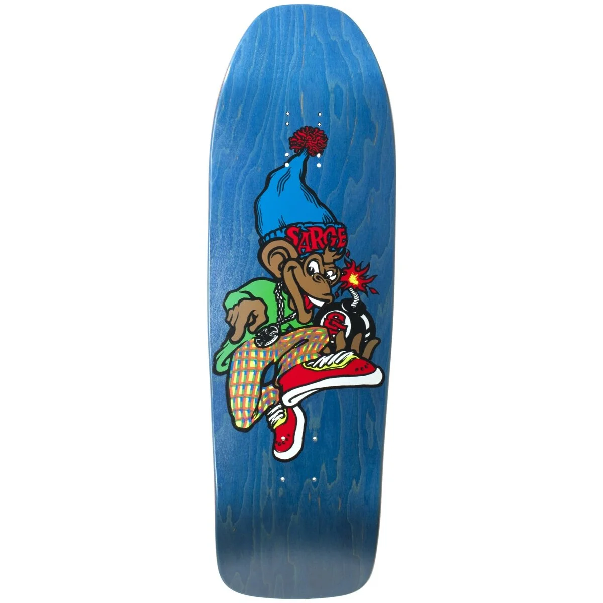 New_Deal_Skateboards_10072046_blue.jpg