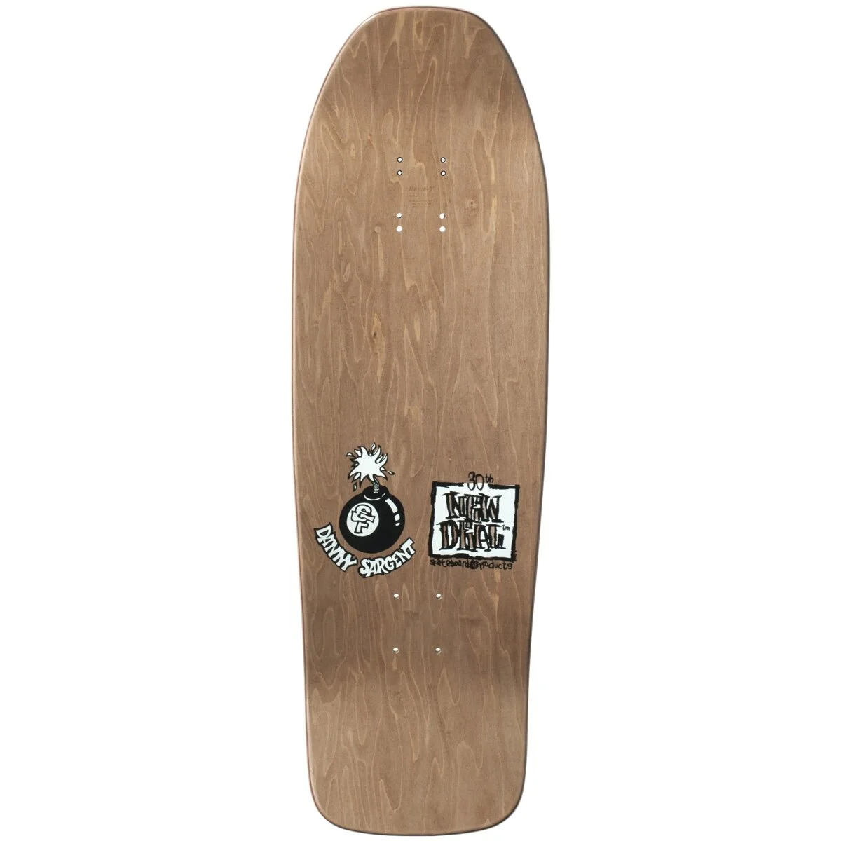New_Deal_Skateboards_10072046_brwn_2.jpg