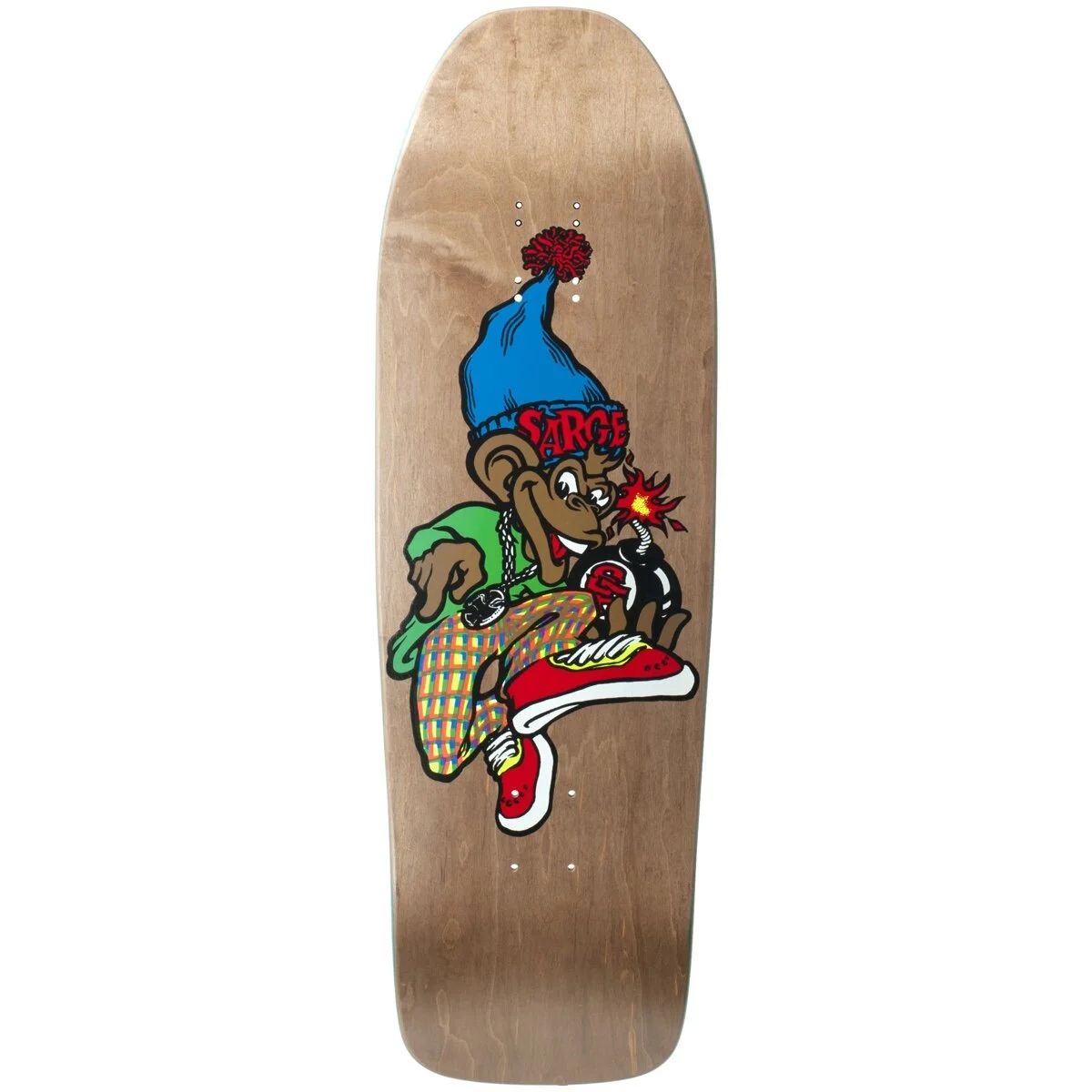 New_Deal_Skateboards_10072046_brwn.jpg