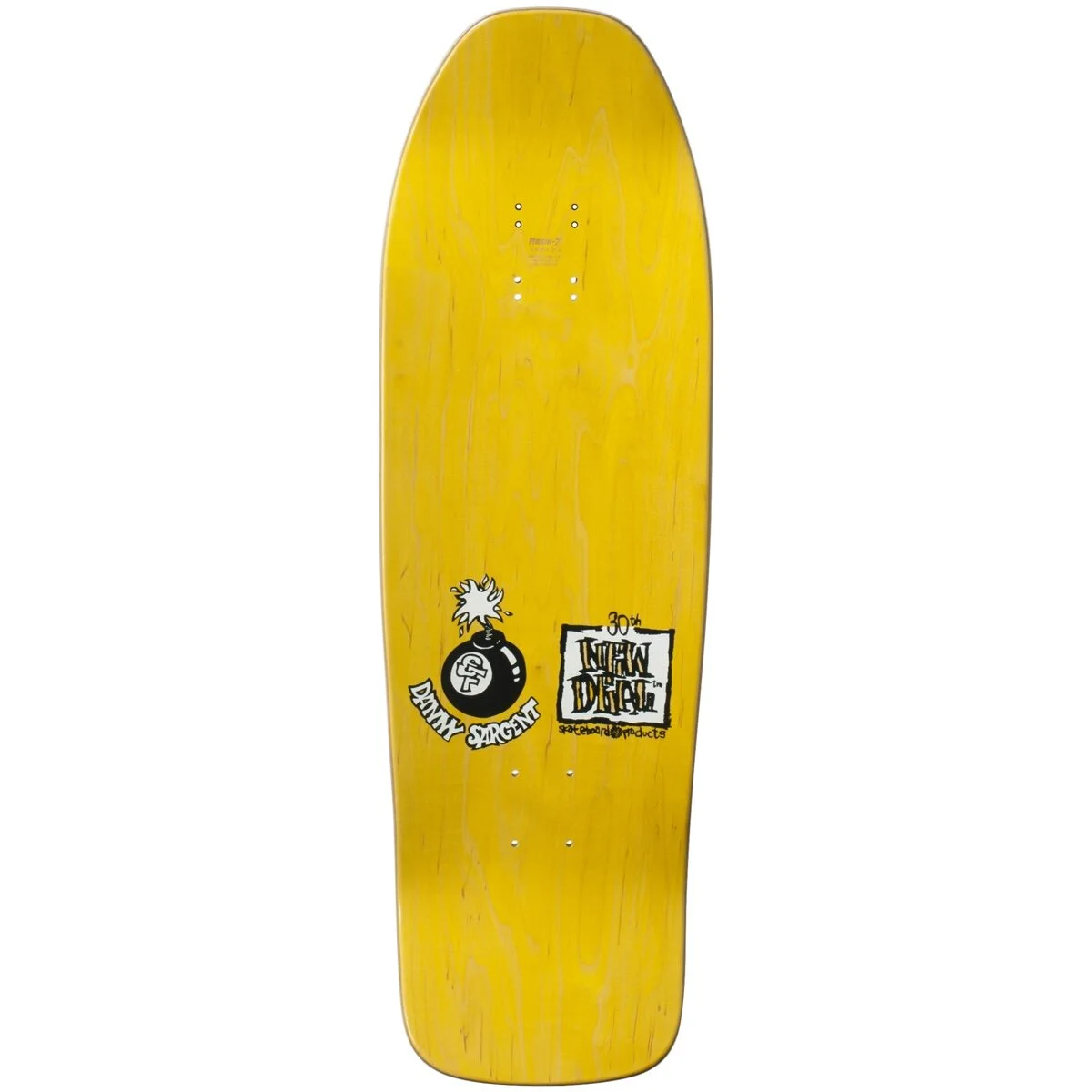 New_Deal_Skateboards_10072046_yel_2.jpg
