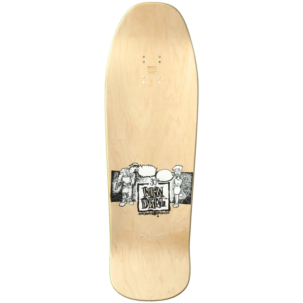 New_Deal_Skateboards_10072052_nat_2.jpg