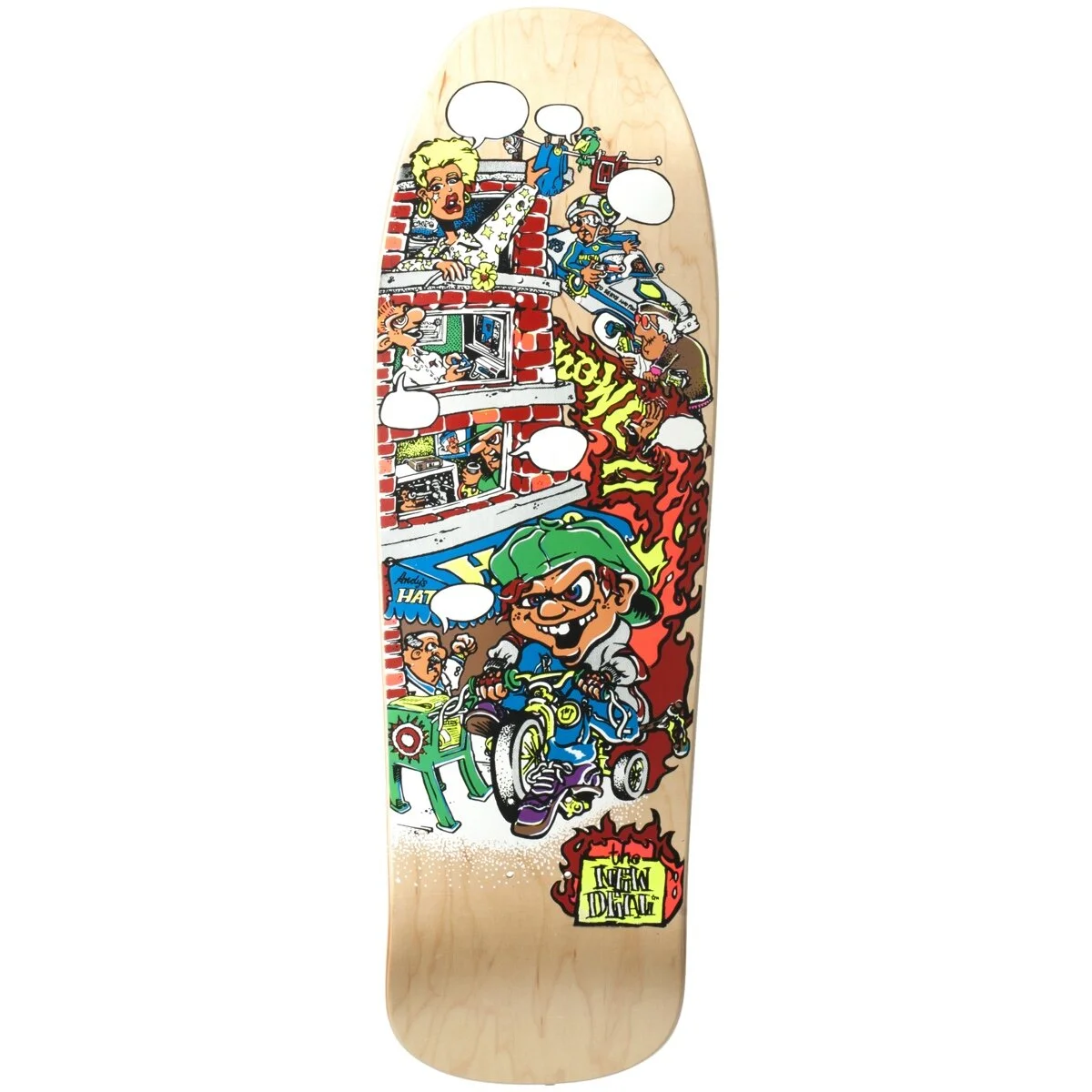 New_Deal_Skateboards_10072052_nat.jpg