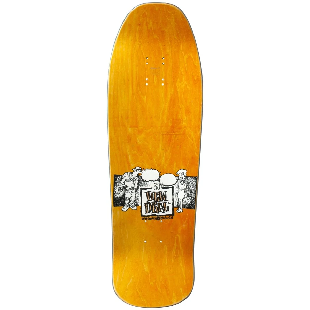 New_Deal_Skateboards_10072052_orange_2.jpg