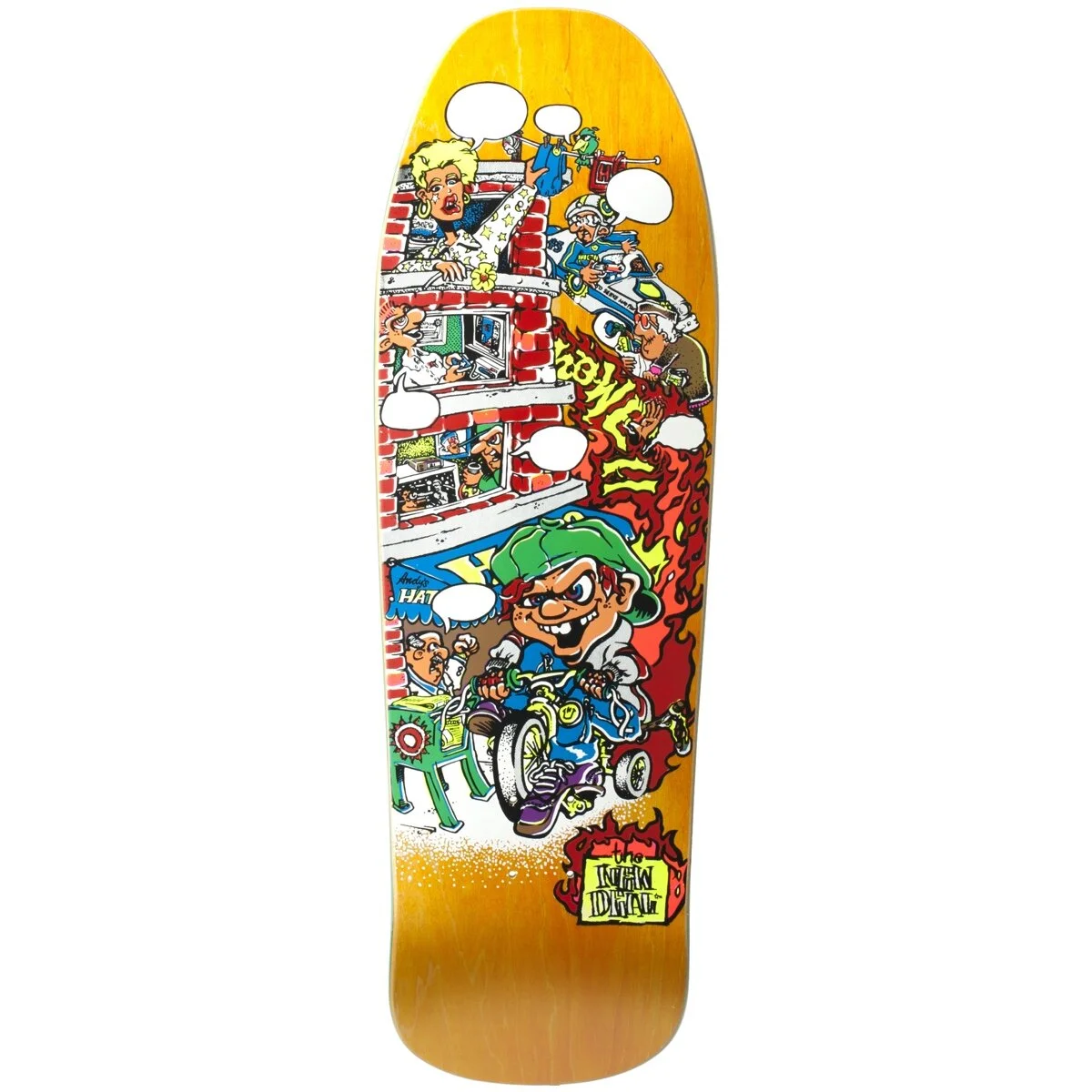 New_Deal_Skateboards_10072052_orange.jpg