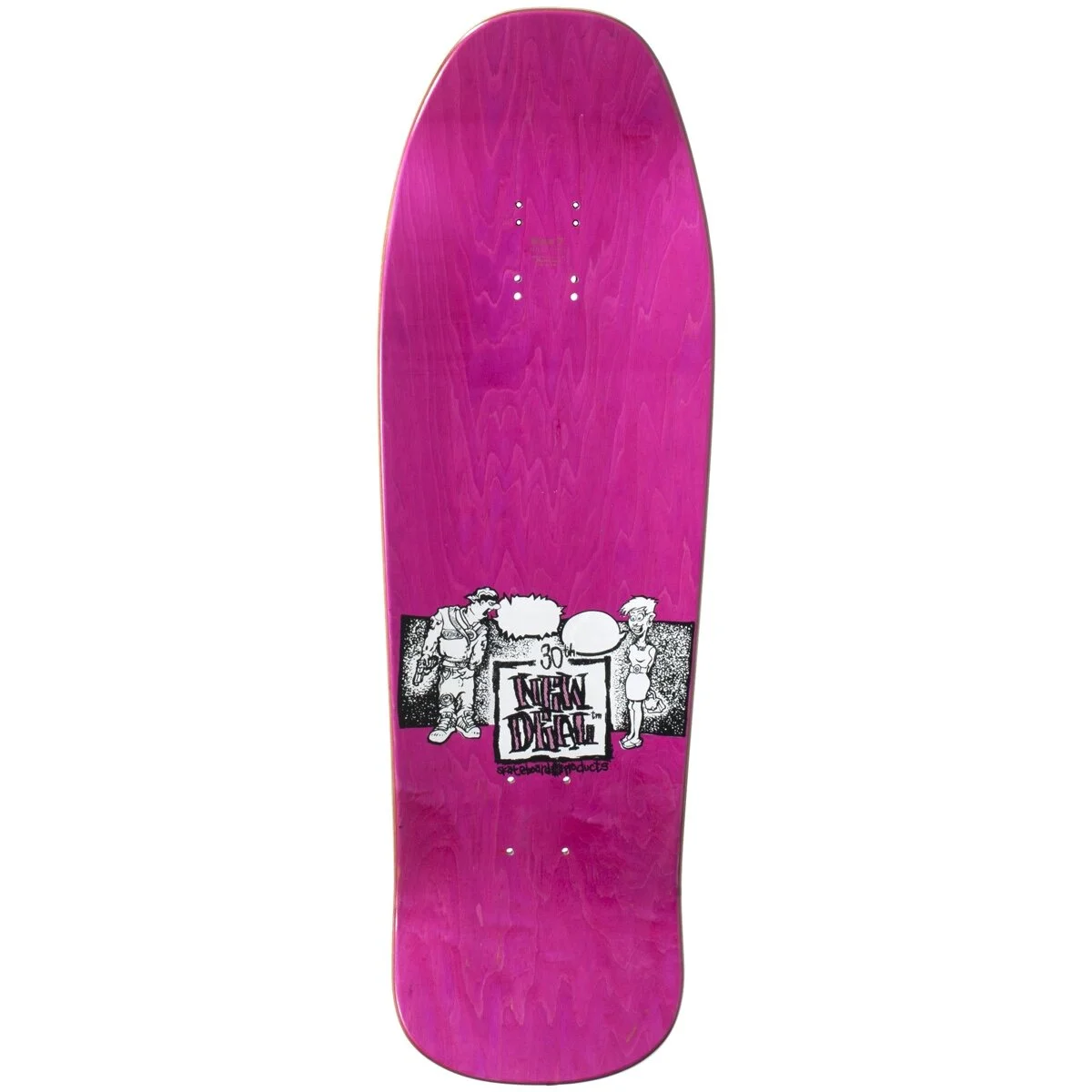 New_Deal_Skateboards_10072052_pnk_2.jpg