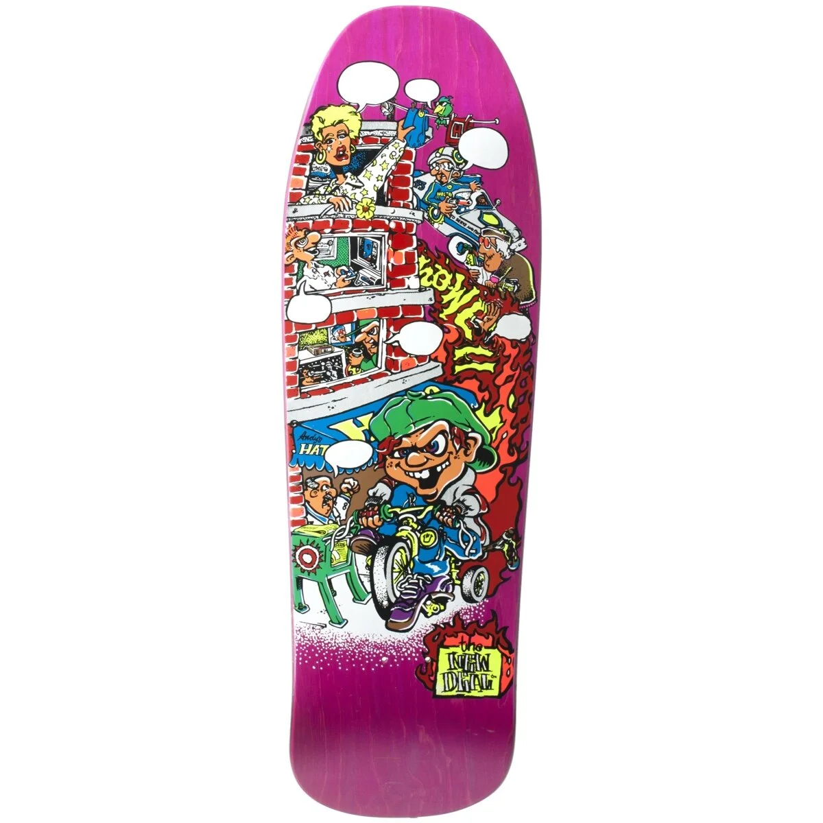 New_Deal_Skateboards_10072052_pnk.jpg