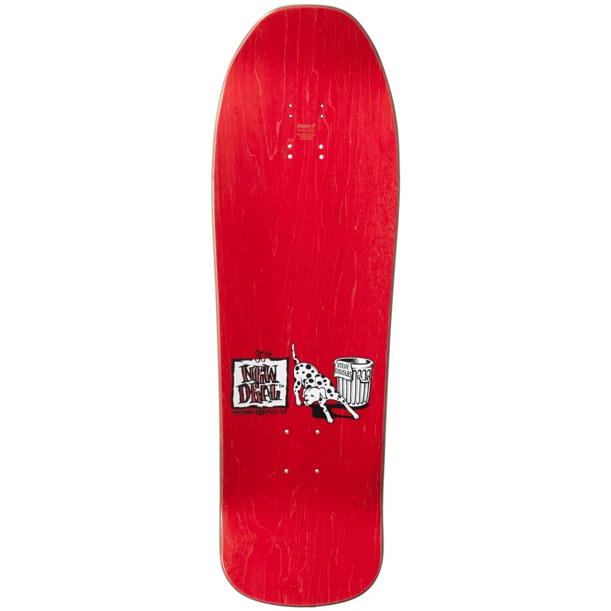 New_Deal_Skateboards_10072054_marn_2.jpg