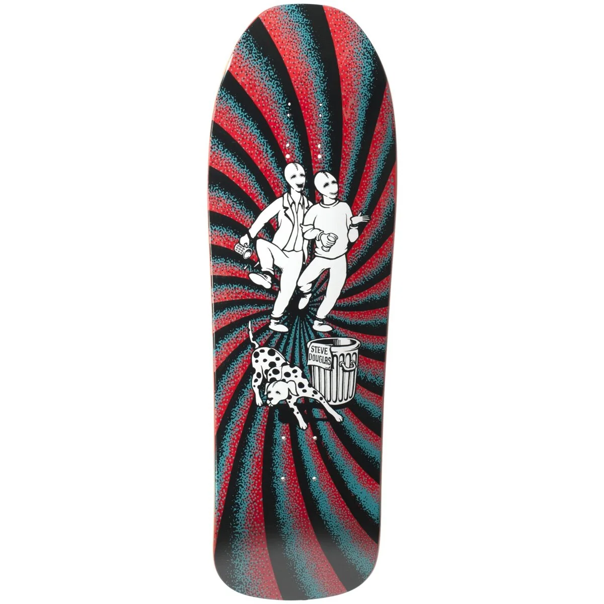New_Deal_Skateboards_10072054_marn.jpg