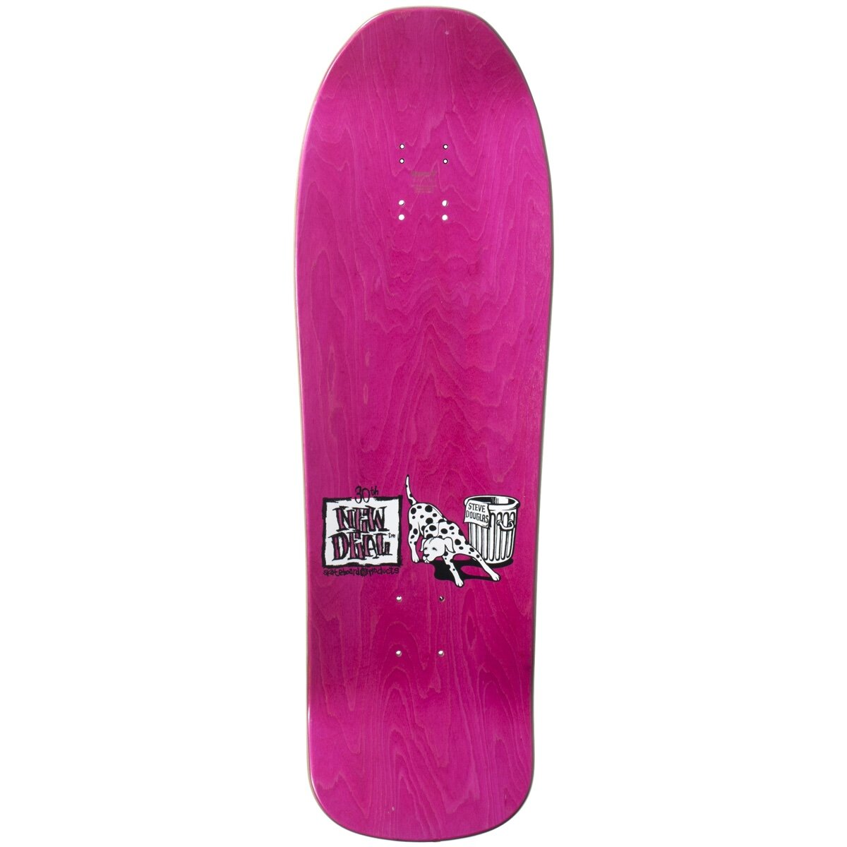 New_Deal_Skateboards_10072054_pnk_2.jpg