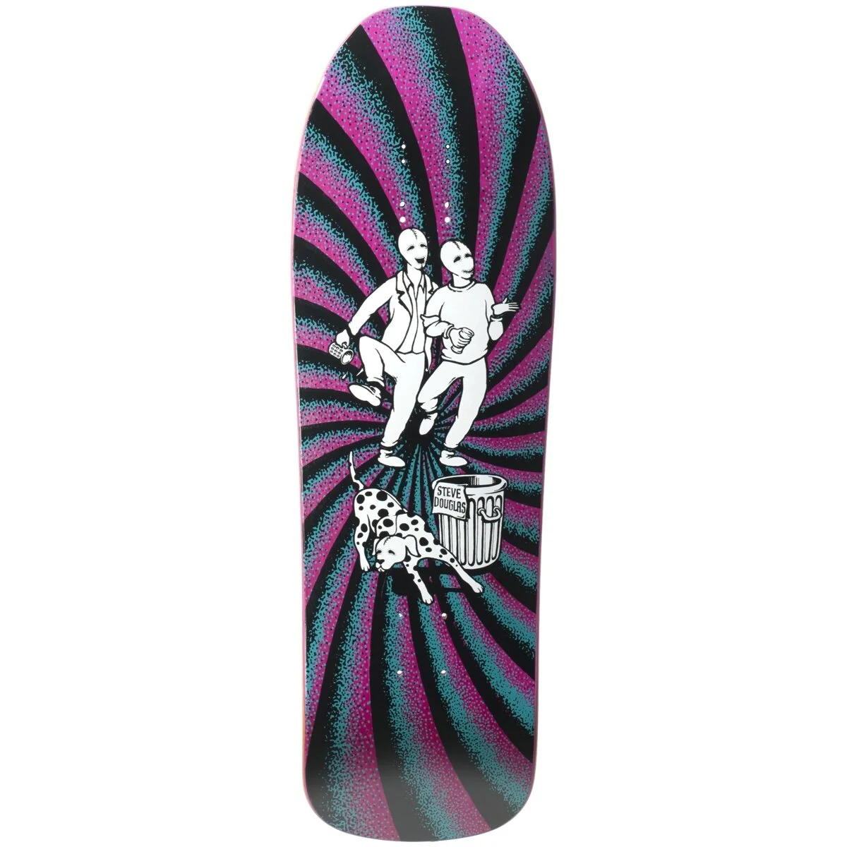 New_Deal_Skateboards_10072054_pnk.jpg