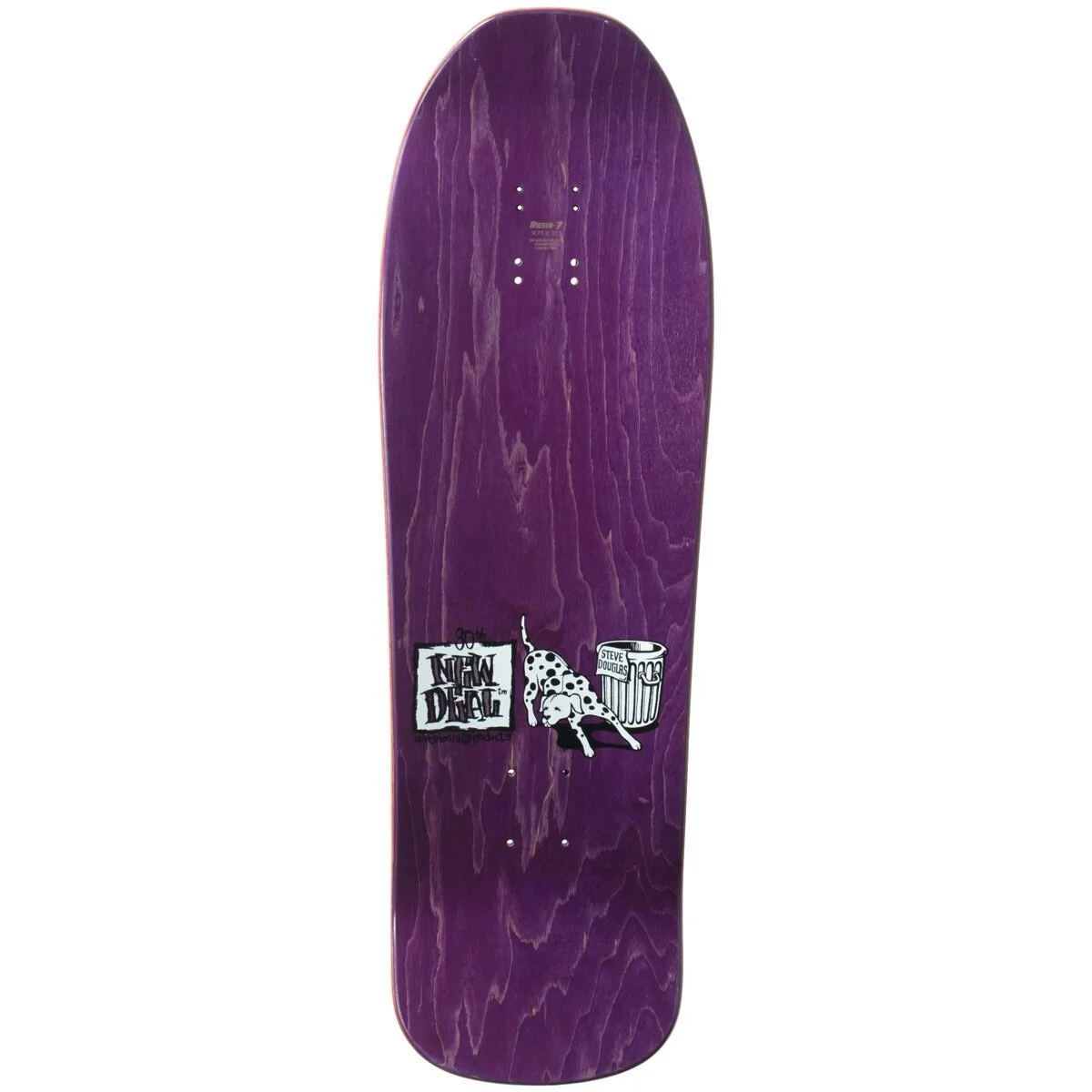 New_Deal_Skateboards_10072054_pur_2.jpg