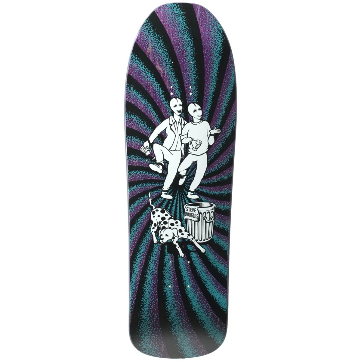 New_Deal_Skateboards_10072054_pur.jpg
