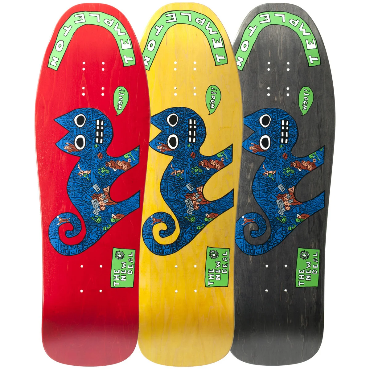 New_Deal_Skateboards_Ed_Templeton_cat_screen_printed_deck.jpg